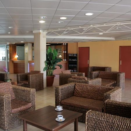 Le Domaine Des Oliviers Apartment Saint-Cyr-sur-Mer Nội địa bức ảnh