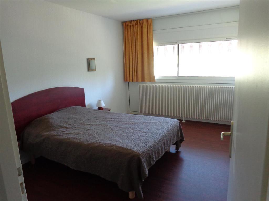 Le Domaine Des Oliviers Apartment Saint-Cyr-sur-Mer Phòng bức ảnh