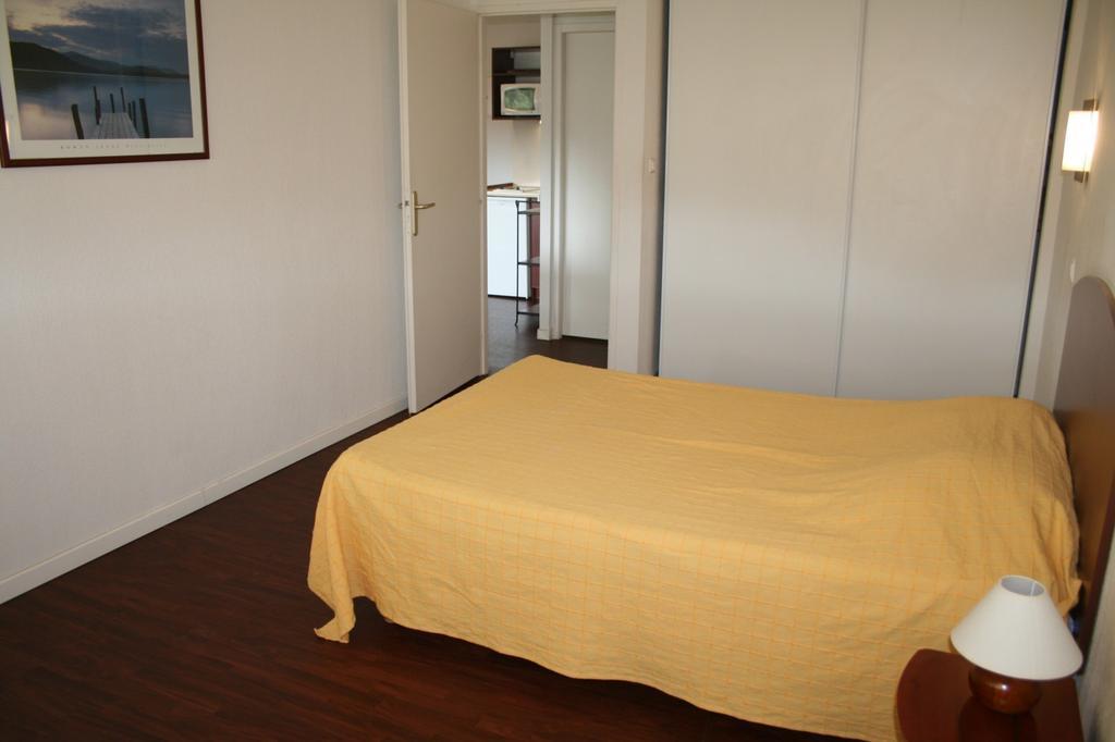 Le Domaine Des Oliviers Apartment Saint-Cyr-sur-Mer Phòng bức ảnh