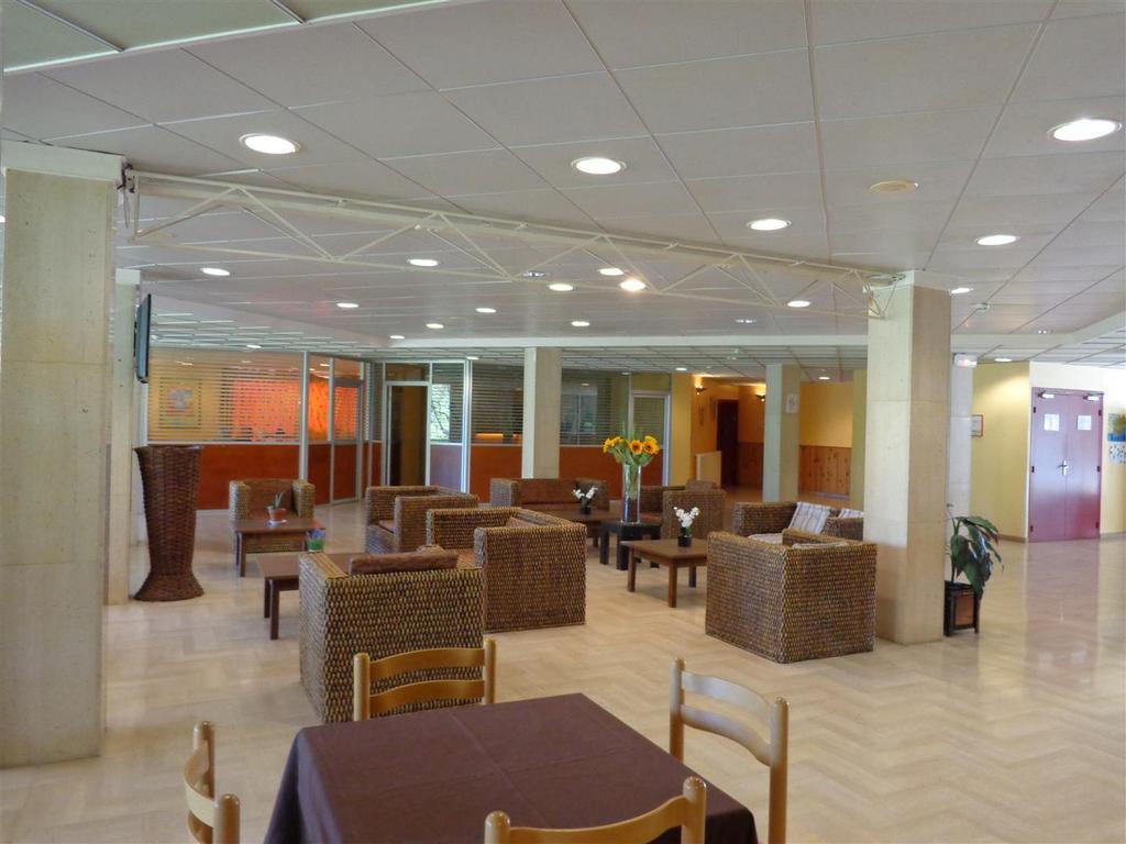 Le Domaine Des Oliviers Apartment Saint-Cyr-sur-Mer Ngoại thất bức ảnh