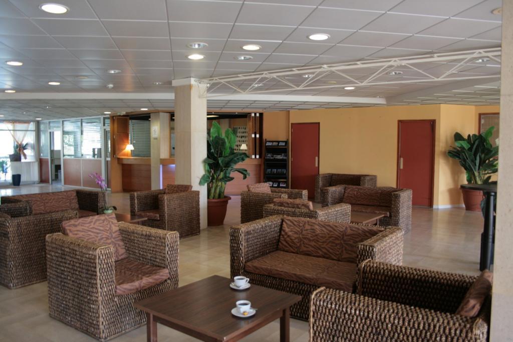 Le Domaine Des Oliviers Apartment Saint-Cyr-sur-Mer Nội địa bức ảnh