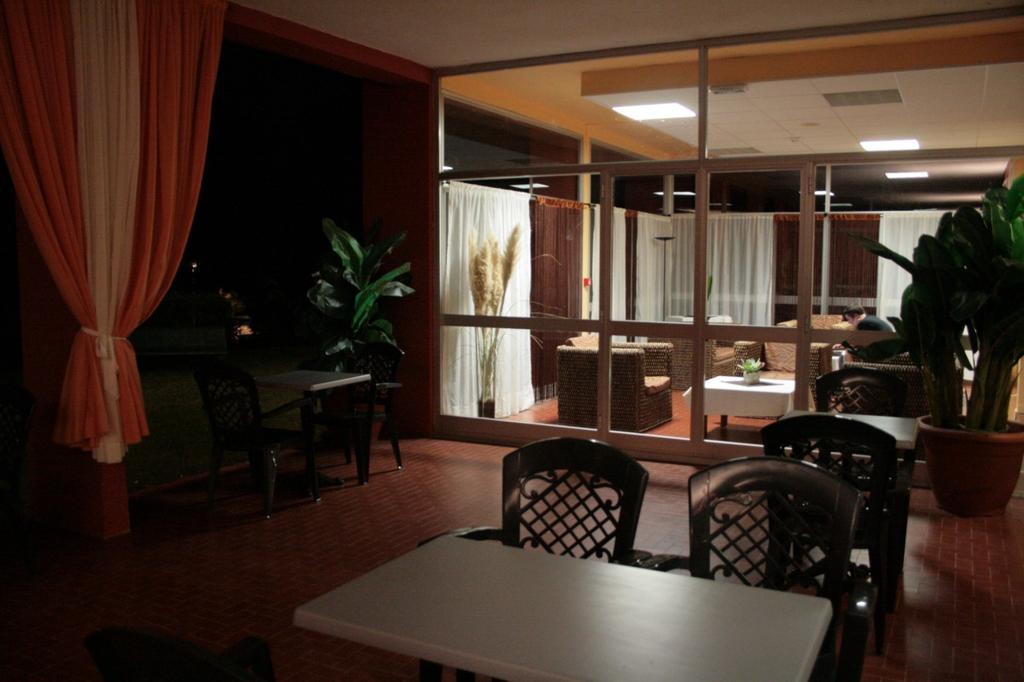 Le Domaine Des Oliviers Apartment Saint-Cyr-sur-Mer Ngoại thất bức ảnh